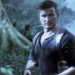 Uncharted Movie gets 10 Cloverfield Lane Director