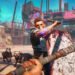 Far Cry New Dawn is available now!