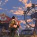 Introducing Netease Games’ LifeAfter