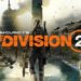Pre order Division 2 and get a Ubisoft game for free!