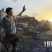 Survival mobile game LifeAfter launches – Build a home with friends in a post-apocalyptic world