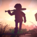 RAD, 3D game coming soon in Southeast Asia