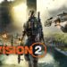 Jioplaygame reviews Tom Clancy’s The Division 2