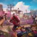 Jioplaygame reviews Far Cry: New Dawn