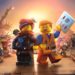 Jioplaygame reviews Lego Movie 2 Video game