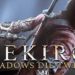 Jioplaygame reviews Sekiro: Shadows Die Twice