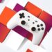 Google’s cloud gaming platform, Stadia coming soon