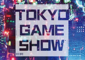 An intro to Tokyo Game Show 2019