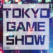 An intro to Tokyo Game Show 2019