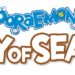 Doraemon Story of Seasons coming soon!