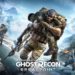 Tom Clancy’s Ghost Recon Breakpoint coming soon