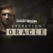 Ghost Recon Wildlands Operation Oracle out now!