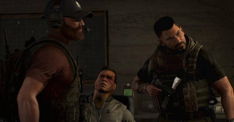 ghost recon wildlands download failed please check