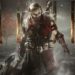 For Honor New Season, Sakura is out!