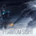 Rainbow Six Siege’s Operation Phantom Sight