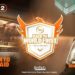 The Division 2’s Operation Dark Hours