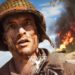 Battlefield V’s new map, Mercury coming soon!