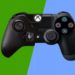 Sony and Microsoft announce Partnership!