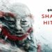 Play Shadows of the Hitokiri now till 27th June