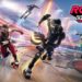 Play Roller Champions demo for free!
