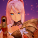 Tales of Arise coming in 2020