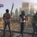Watch Dogs: Legion out in 6th March 2020