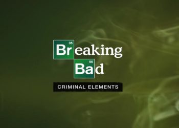 Wah, Breaking Bad’s got a mobile game!