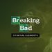 Wah, Breaking Bad’s got a mobile game!