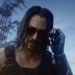 Cyberpunk 2077 will have multiple endings
