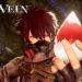 Code Vein release date: 27th Sept 2019