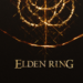 FromSoftware and George RR Martin’s Elden Ring