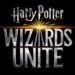 Harry Potter: Wizards Unite available now!
