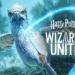 Harry Potter: Wizards Unite Master Brewing Notes