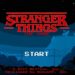 Stranger Things mobile game coming soon!