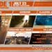 Tom Clancy’s The Division 2’s major update!