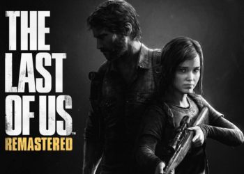 Review of The Last of Us Remastered