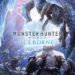 Monster Hunter World: Iceborne Media Tour