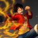 One Piece: Pirate Warriors 4 releasing in 2020!