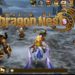 World of Dragon Nest Closed Beta Test!