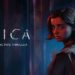 Live-action thriller game Erica is out now