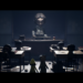 Little Nightmares II out in 2020!