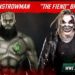 Pre order WWE 2K20 Originals: Bump in the Night