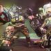 Borderlands 3 unleashing mayhem with record breaking milestones!