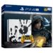 Limited edition Death Stranding PS4 Pro!