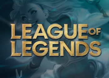 Riot Games celebrates 10 years of League of Legends