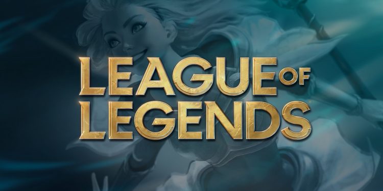 Riot Games celebrates 10 years of League of Legends