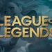 Riot Games celebrates 10 years of League of Legends