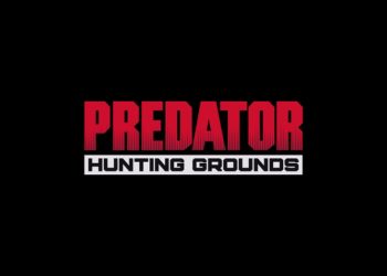 What’s Predator Hunting Grounds about?