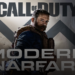 Call of Duty: Modern Warfare’s awesome comeback