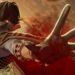 Code Vein is available now!